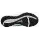 Nike Downshifter 13 W